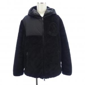 モンクレール ジーニアス MONCLER GENIUS ダウンジャケット