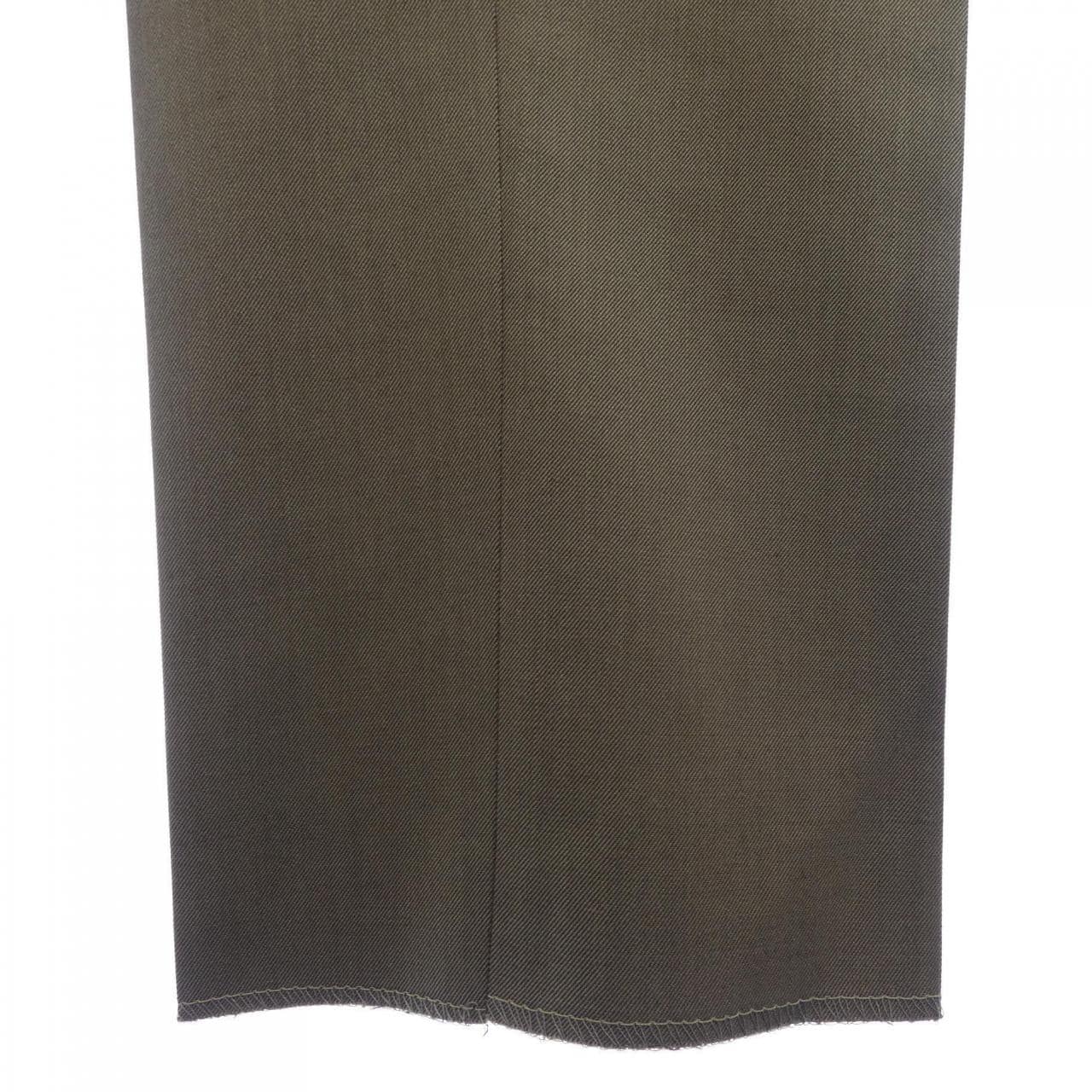 タリアトーレ TAGLIATORE P-NEWMAN パンツ