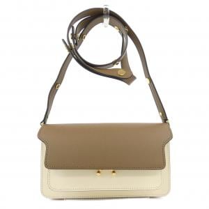 マルニ MARNI SBMP0121U1 BAG