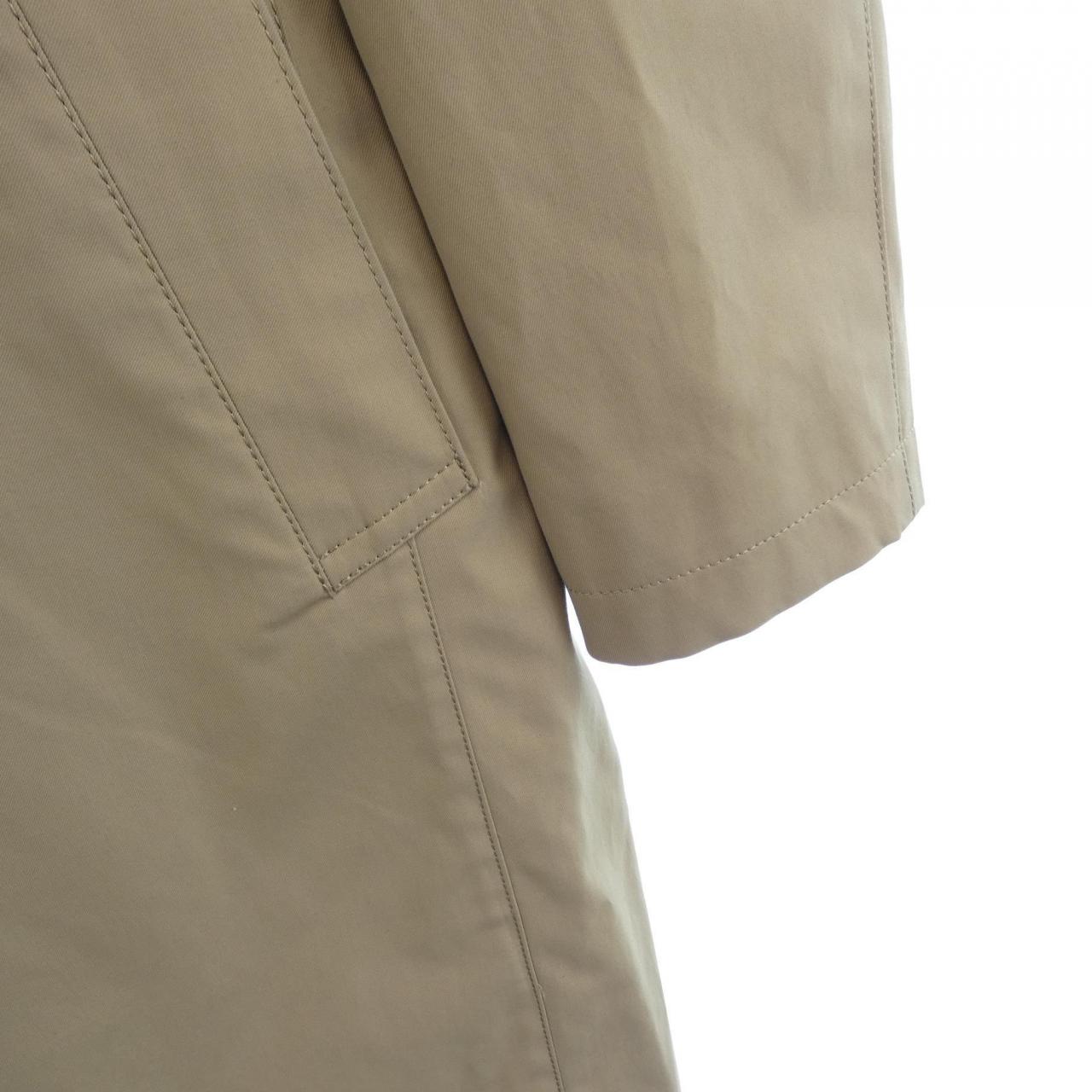 ユナイテッドアローズ UNITED ARROWS コート