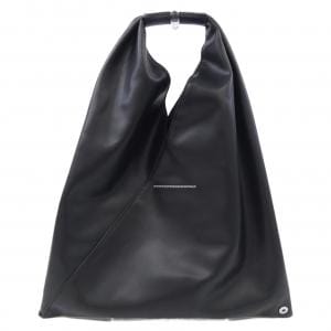 エムエムシックス MM6 S54WD0043 BAG