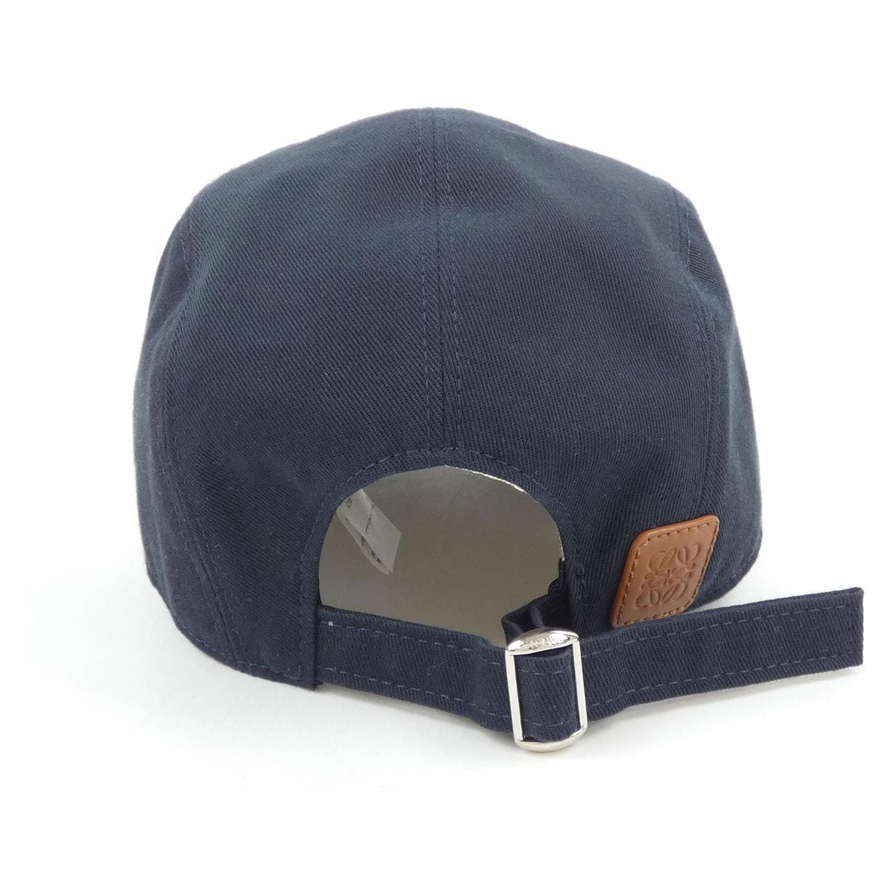 ロエベ LOEWE K820358X93 キャップ