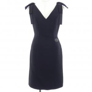 ルイヴィトン LOUIS VUITTON FJR046NQA ワンピース