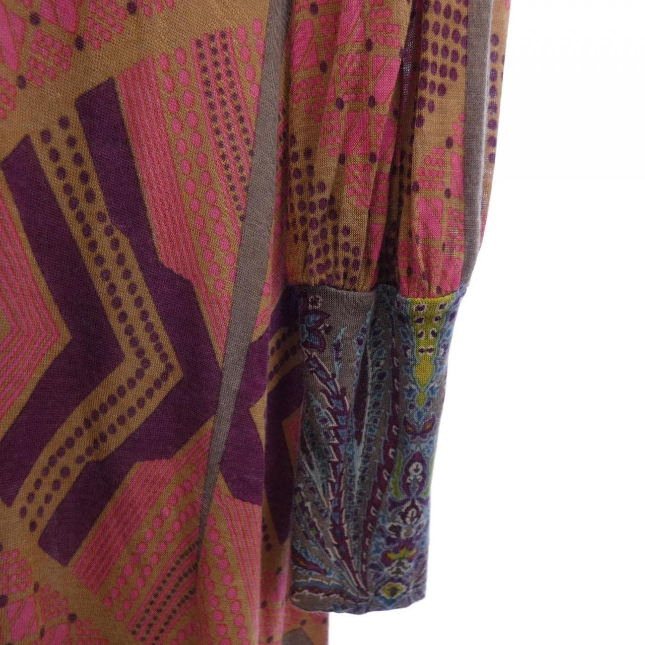 エトロ ETRO ワンピース