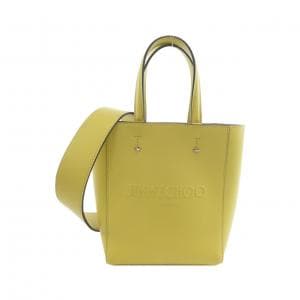 ジミーチュウ LENNY バッグ