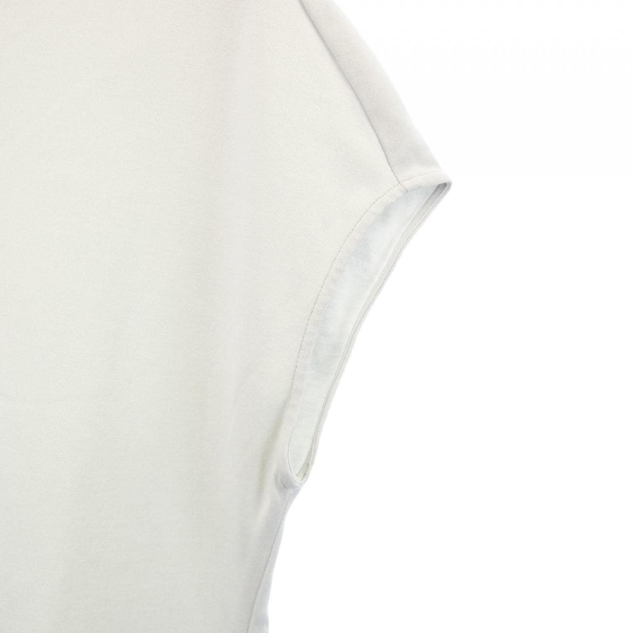 ファビアナフィリッピ FABIANA FILIPPI ワンピース