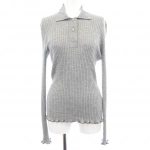 ボッテガヴェネタ BOTTEGA VENETA 709864 V2DK0 ニット