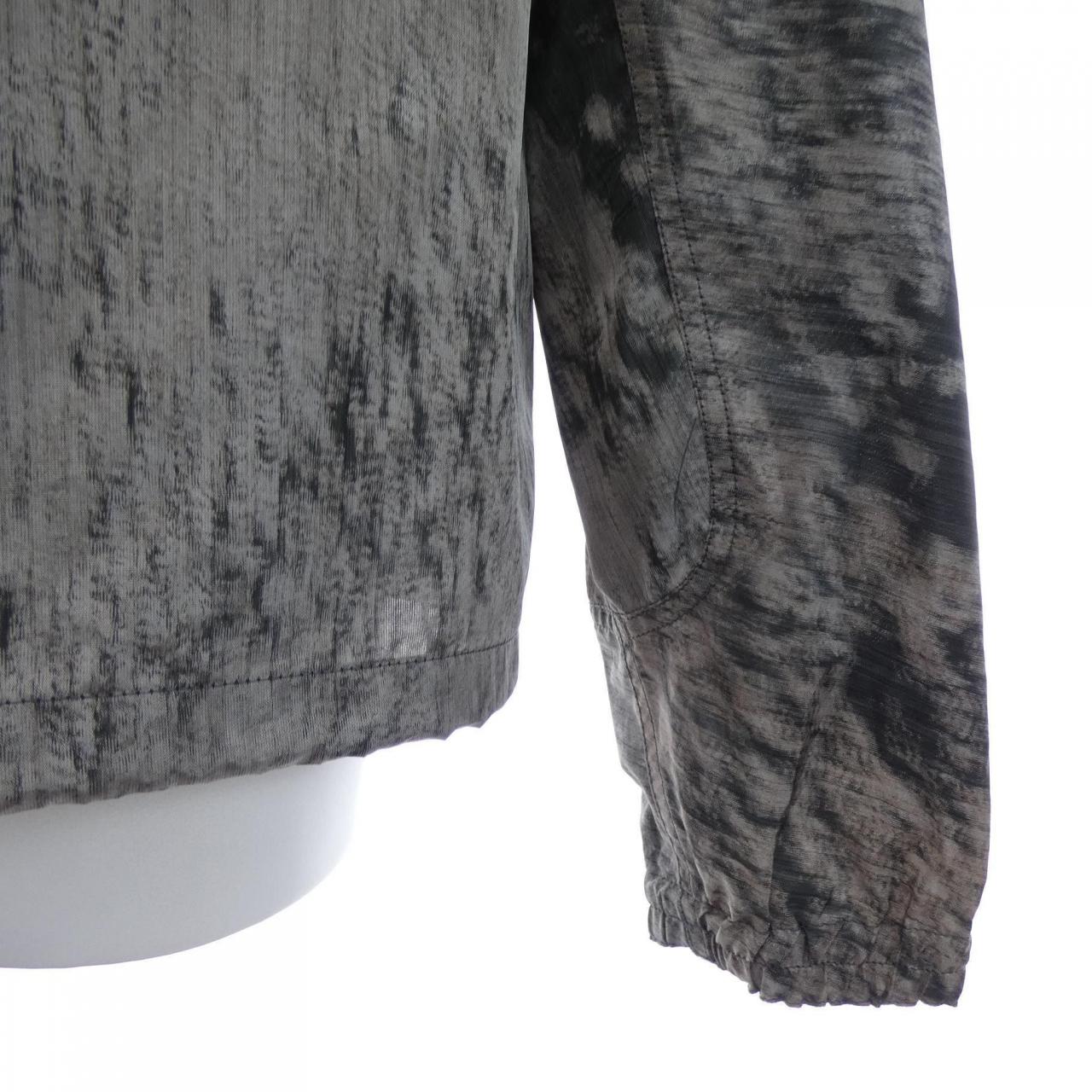 ルイヴィトン LOUIS VUITTON HFB92WHZI707N ブルゾン