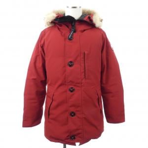 カナダグース CANADA GOOSE 3438JM R JASPER ジャスパー ダウンジャケット