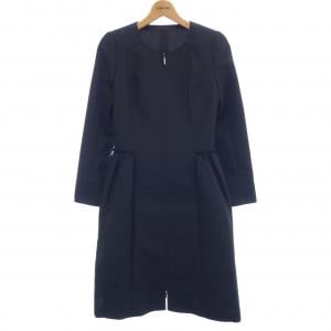 ルネ RENE 6718090 コート