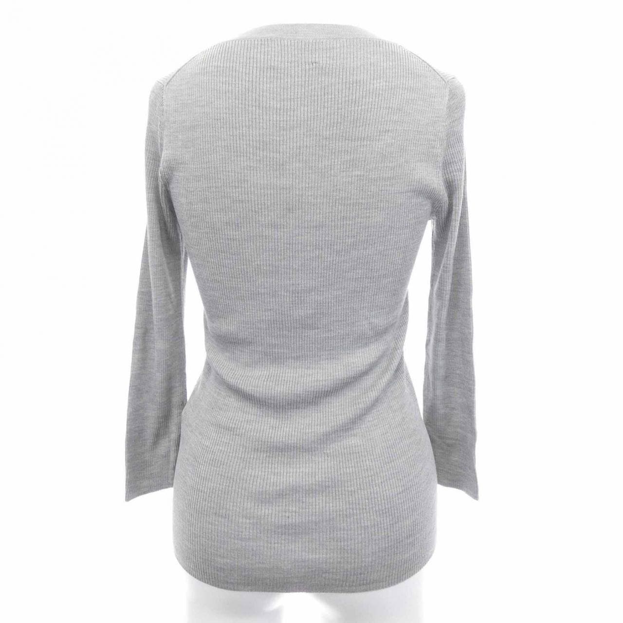 ユナイテッドアローズ UNITED ARROWS 1513-136-3640 ニット