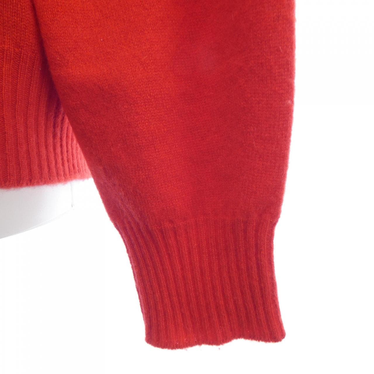 maglia plus針織衫