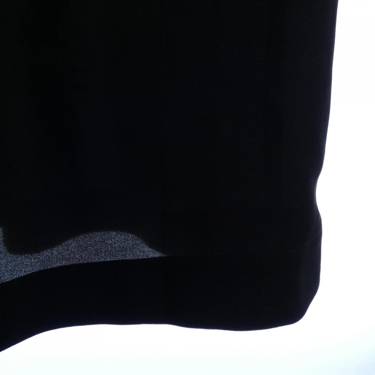 エンフォルド ENFOLD オールインワン