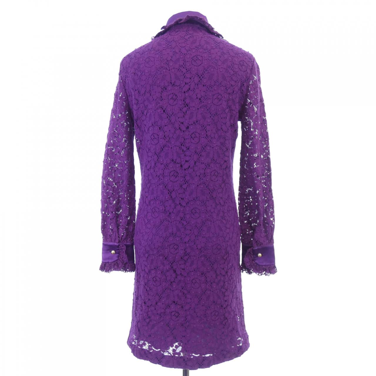 グッチ GUCCI 405427 ZGT25 ワンピース