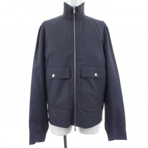 ブルネロクチネリ BRUNELLO CUCINELLI MT32P682I ジャケット
