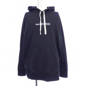 ザノースフェイス THE NORTH FACE NT62130A パーカー