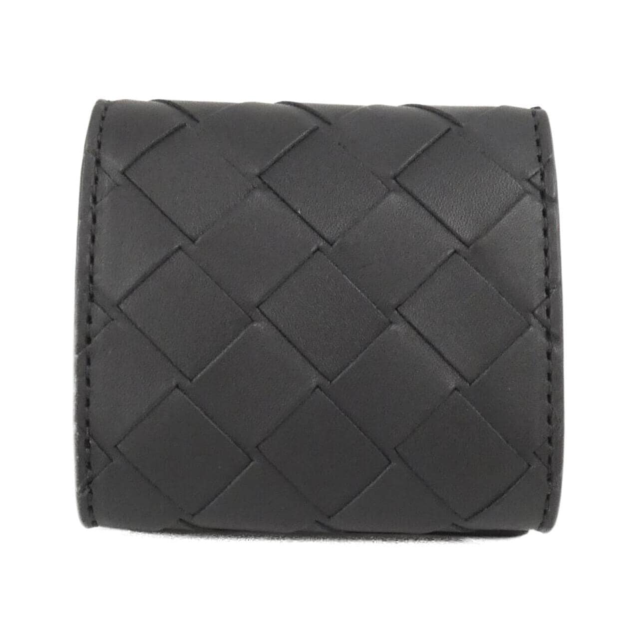 ボッテガヴェネタ 596579 VCPQ4 コインケース