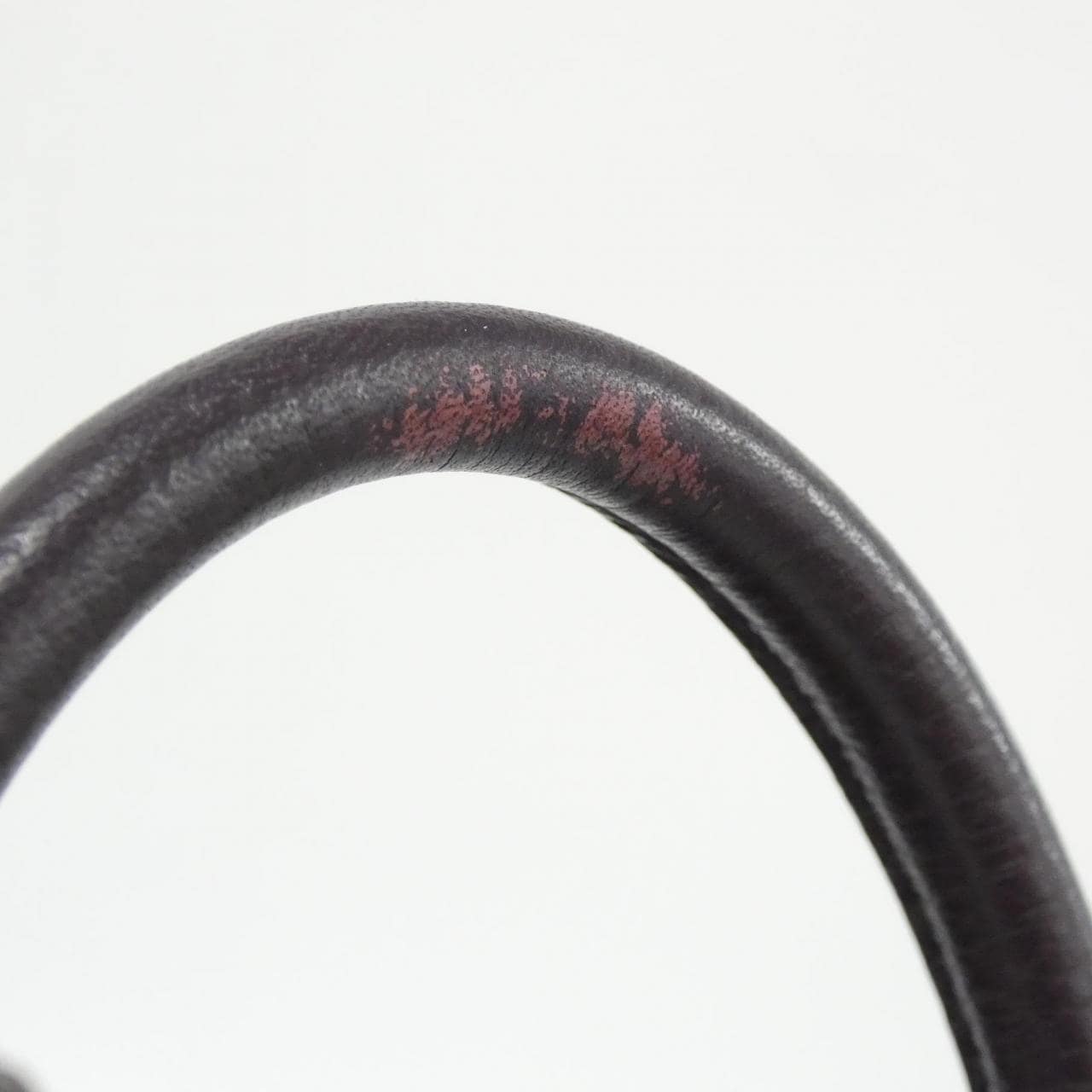 エルメス リンディ 26cm 073428CK ショルダーバッグ