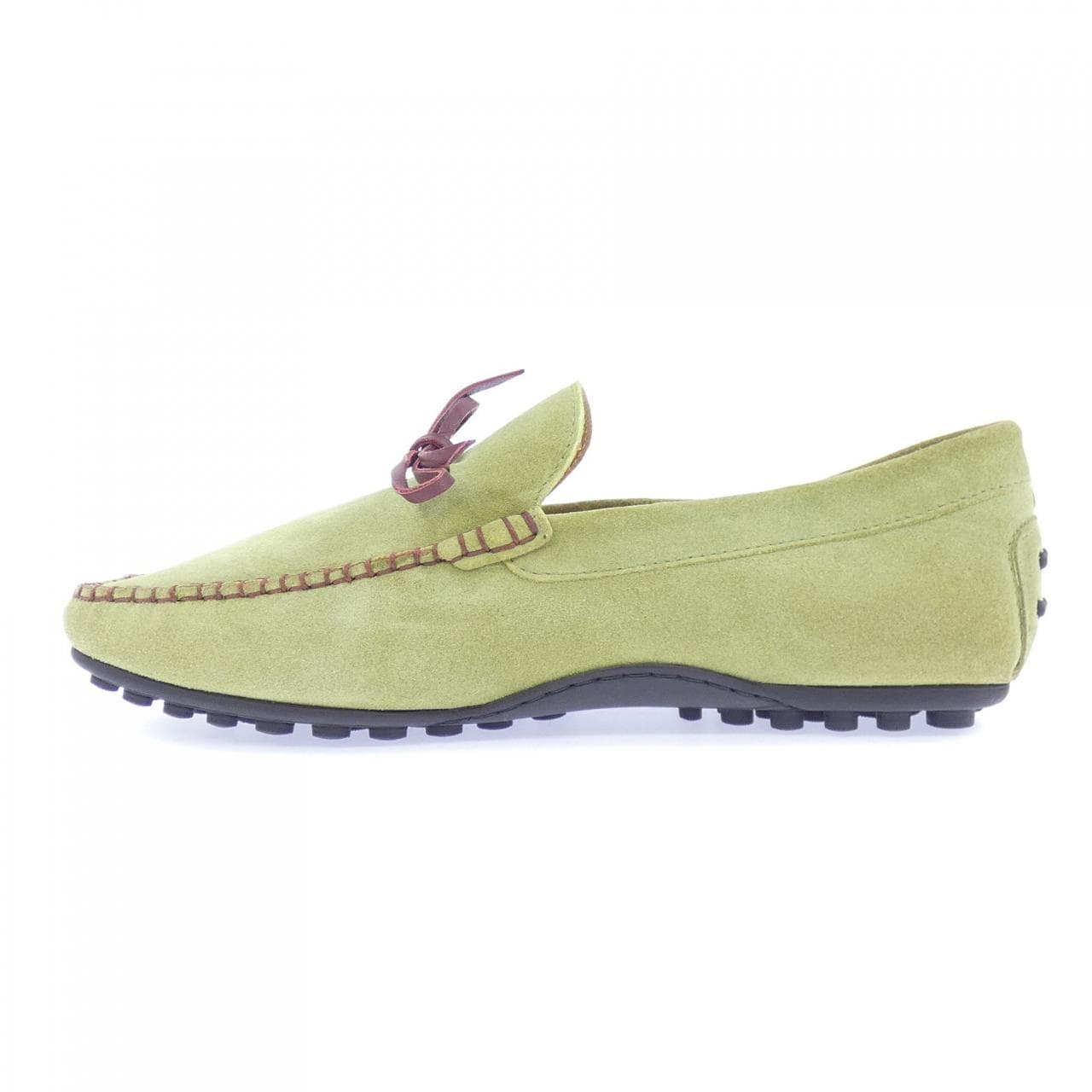 アメデオテストーニ AMEDEO TESTONI 80614 シューズ