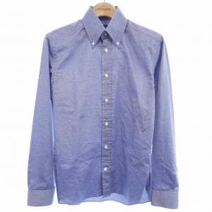 ルイヴィトン LOUIS VUITTON HAS45WBQ1 シャツ