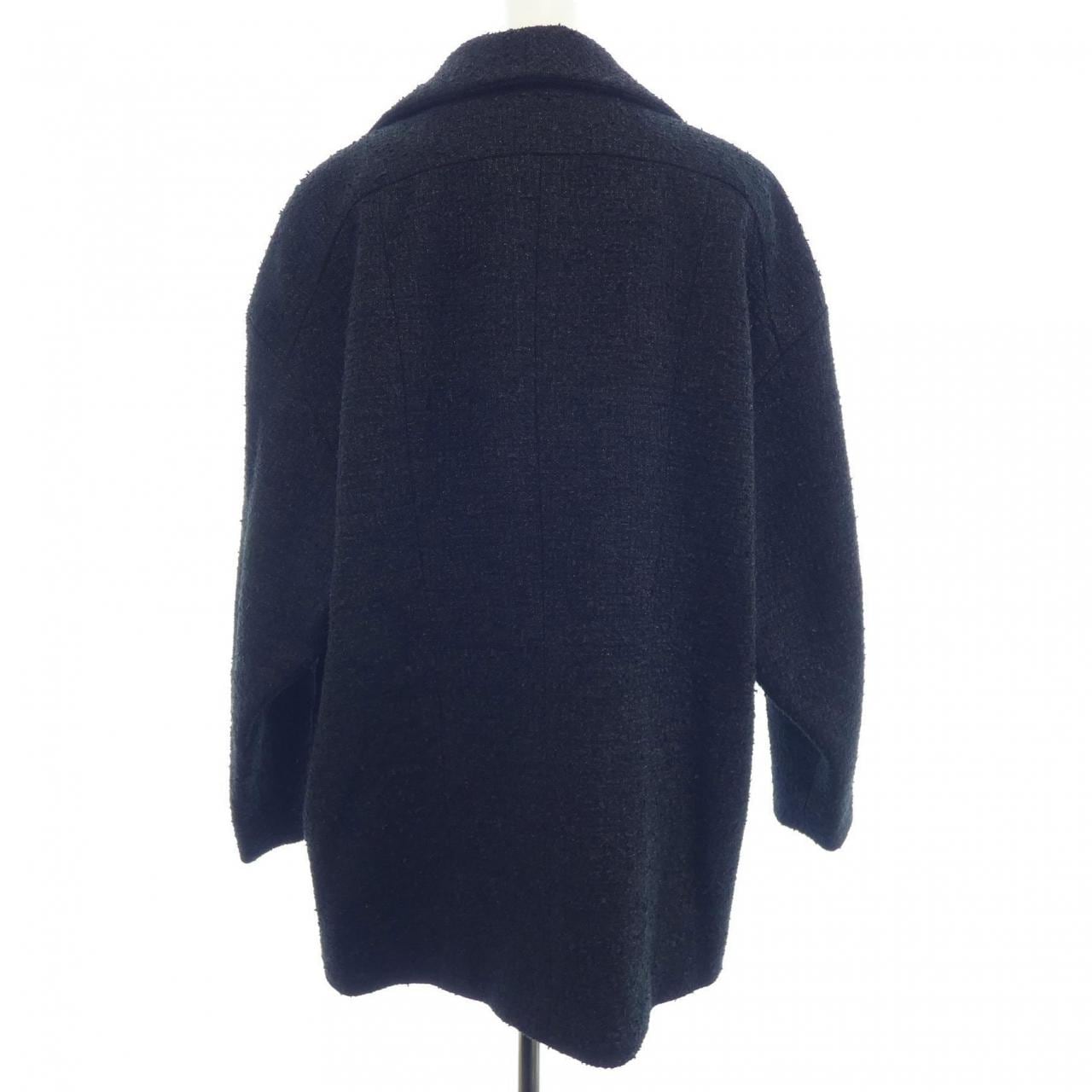 シャネル CHANEL P63287V48678 ジャケット