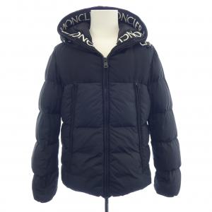モンクレール MONCLER MONTCLAR ダウンジャケット