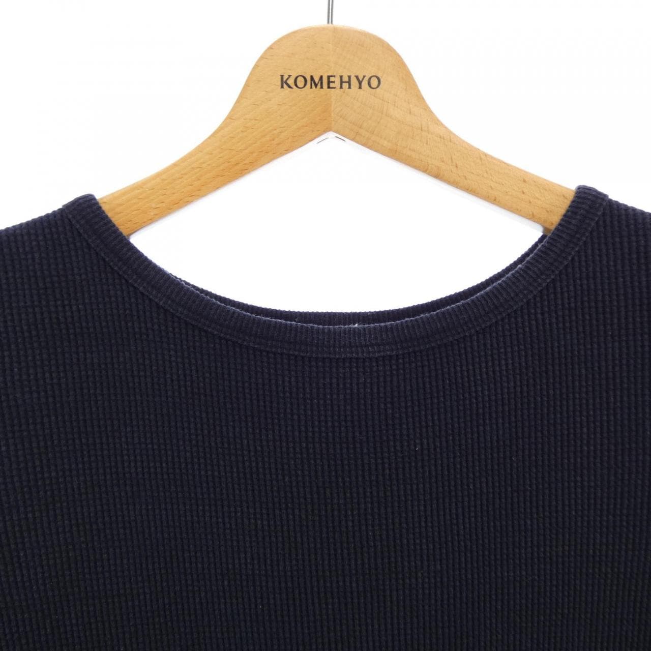 フィルメランジェ FILMELANGE ワンピース