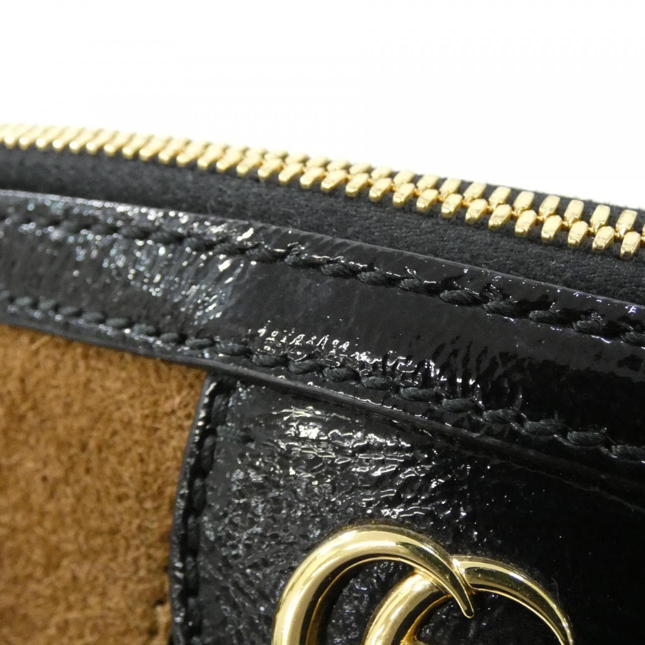 グッチ オフィディア 524533 ハンドバッグ