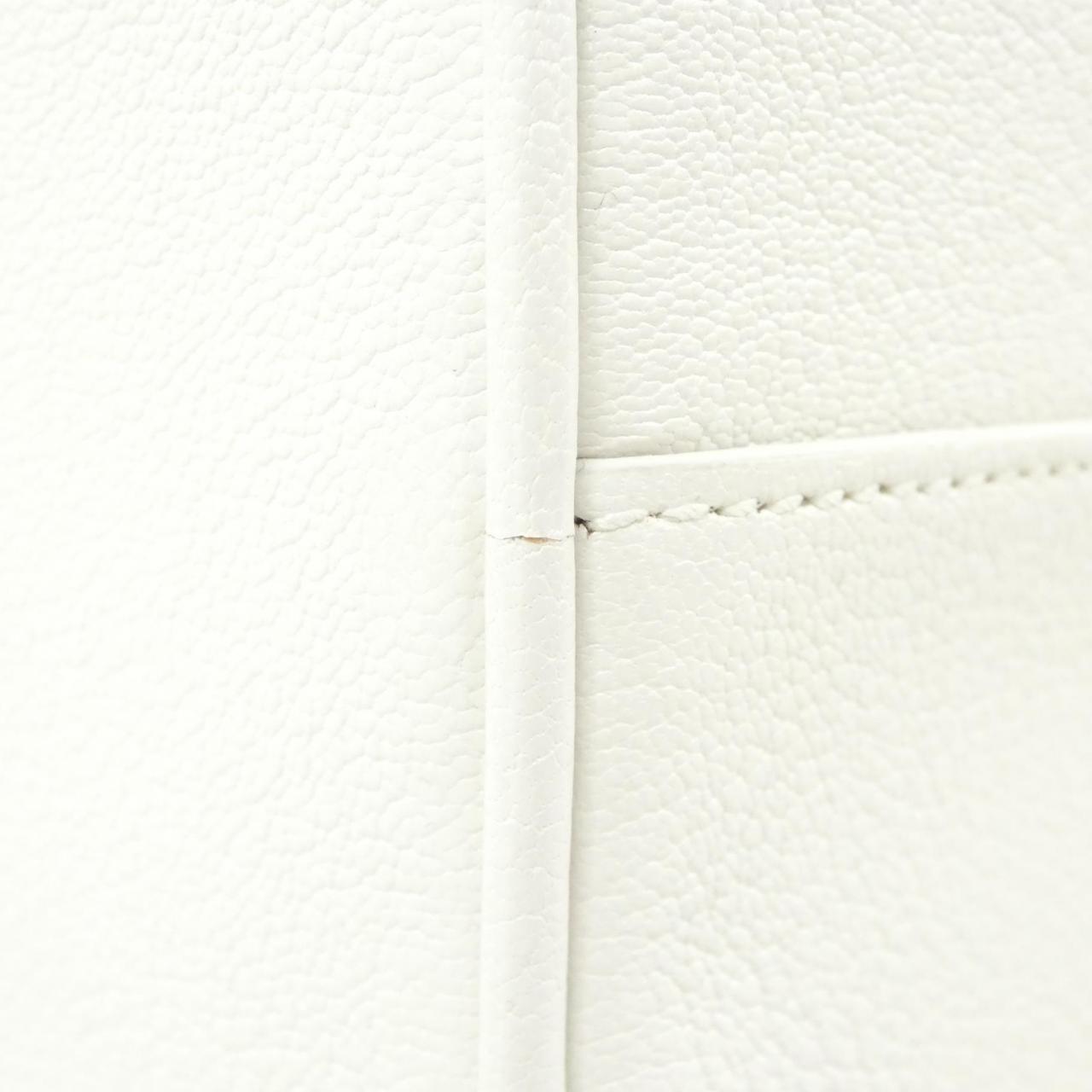 ミュウミュウ 5RM021 バッグ