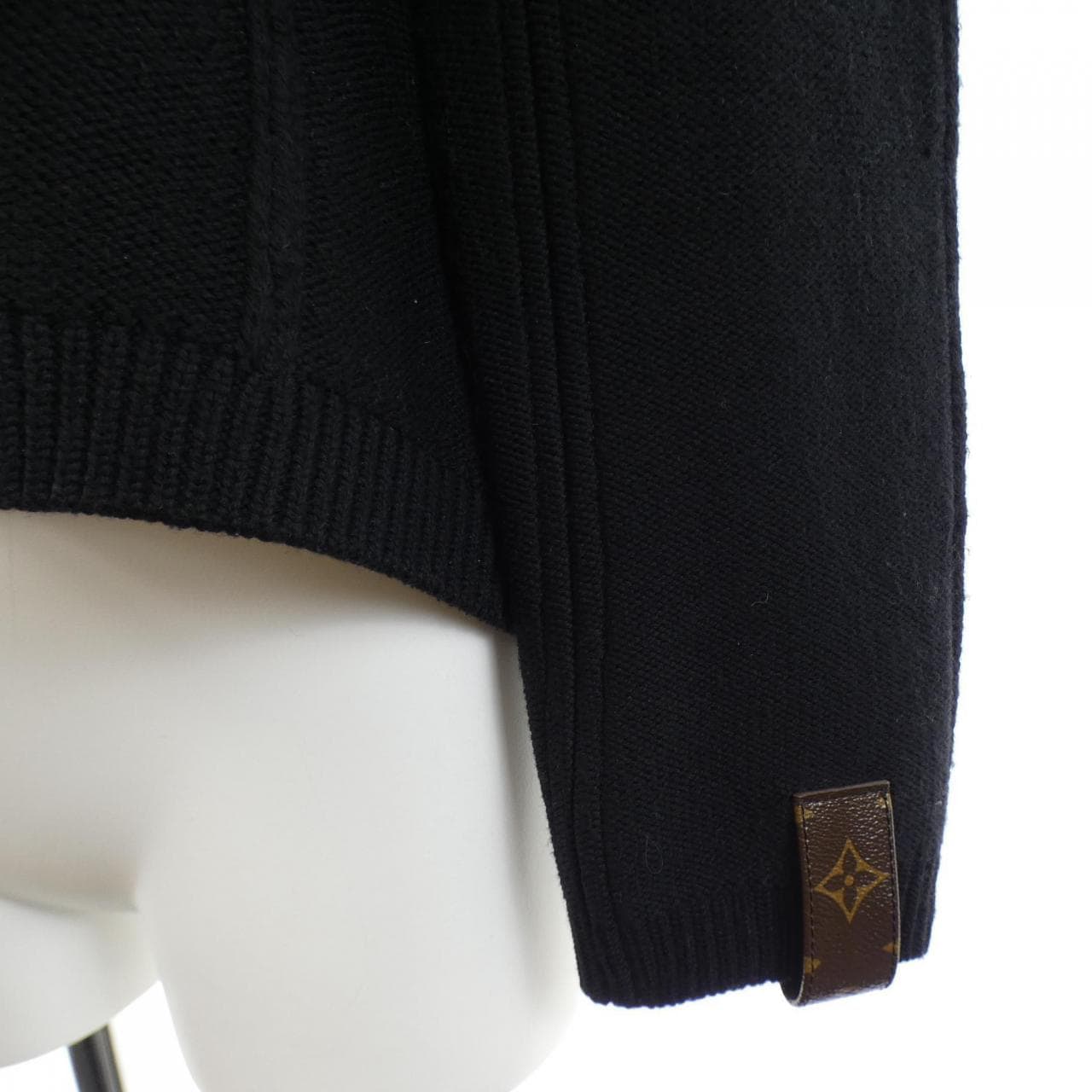 ルイヴィトン LOUIS VUITTON FSKC22QXZ カーディガン