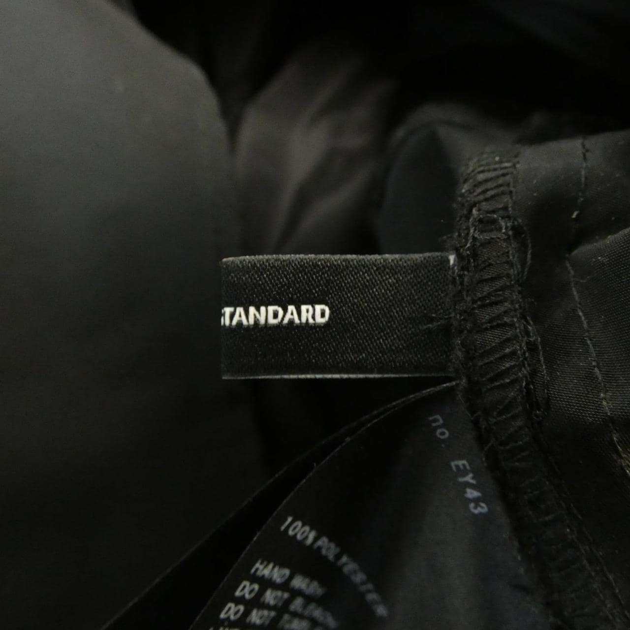 ジャーナルスタンダード JOURNAL STANDARD 24-040-400-7101-1-0 ワンピース