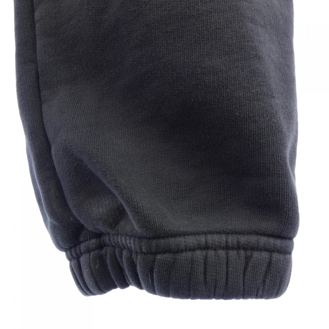 キス KITH パンツ