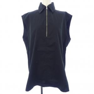 セリーヌ CELINE 2 0CD4/2737 トップス