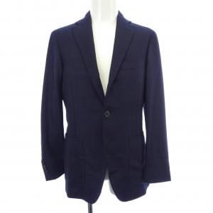 ベルベスト BELVEST ジャケット