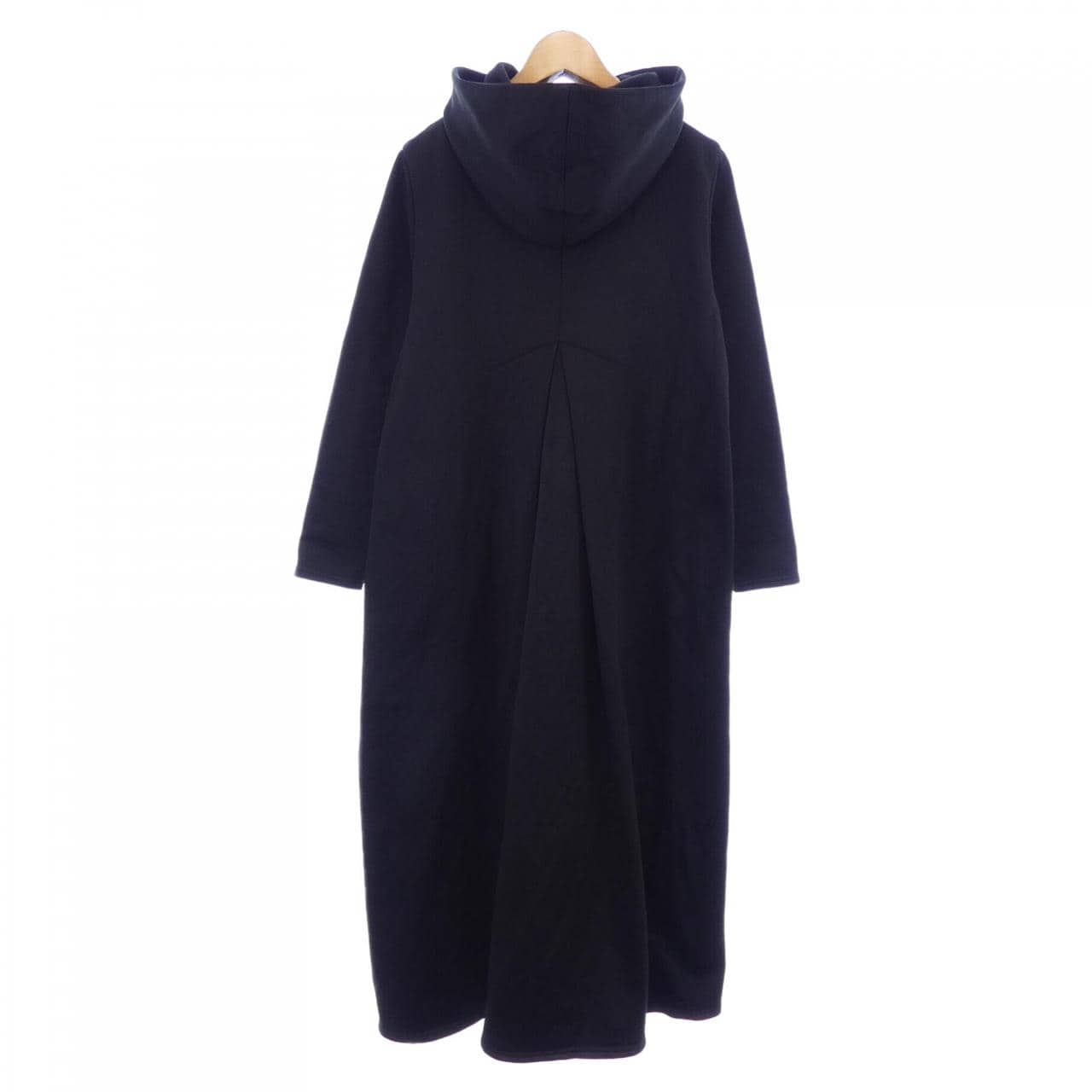 アドーア ADORE ワンピース