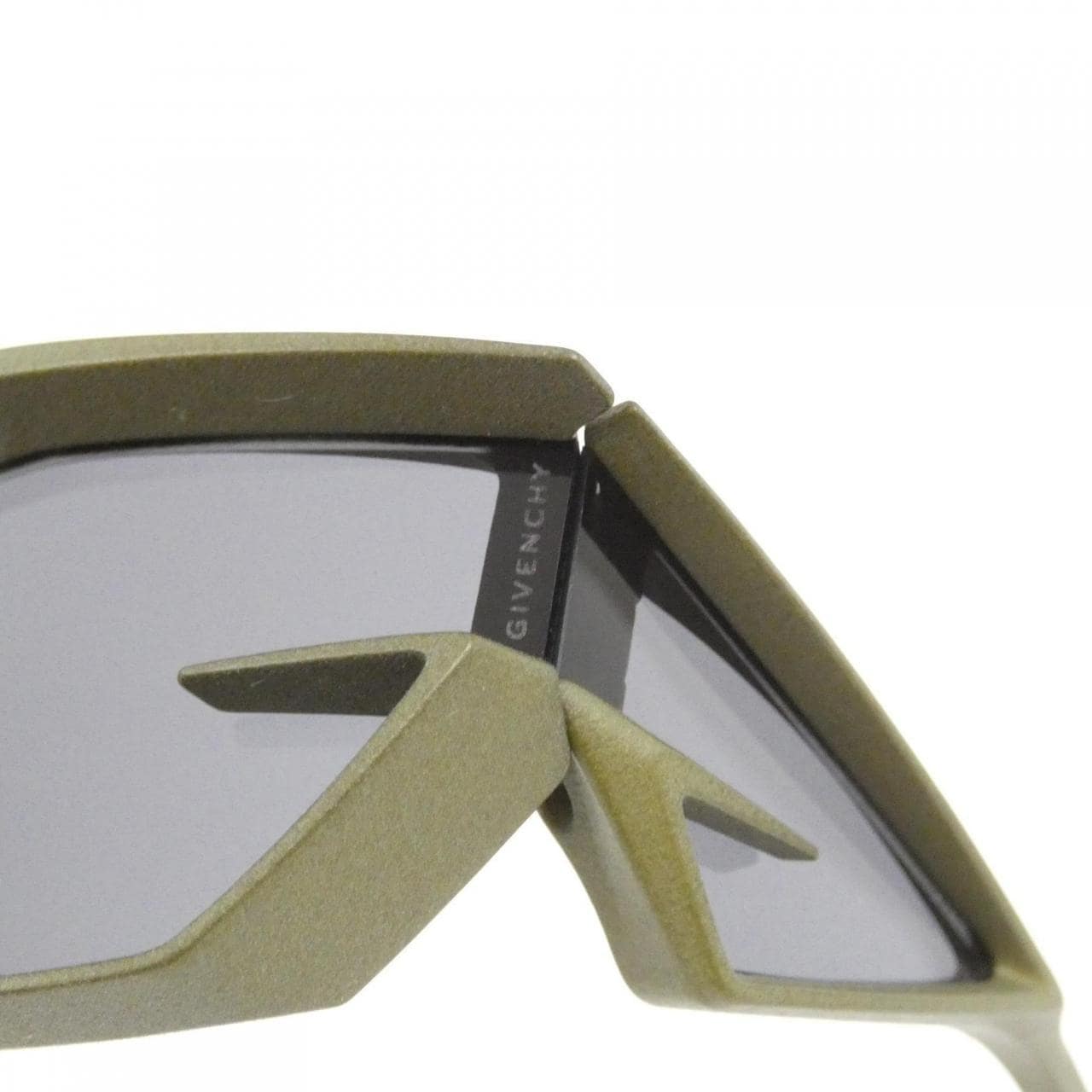 ジバンシー GV400491 サングラス