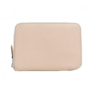 エルメス アザップ ヴェルティカル 068947CK 財布