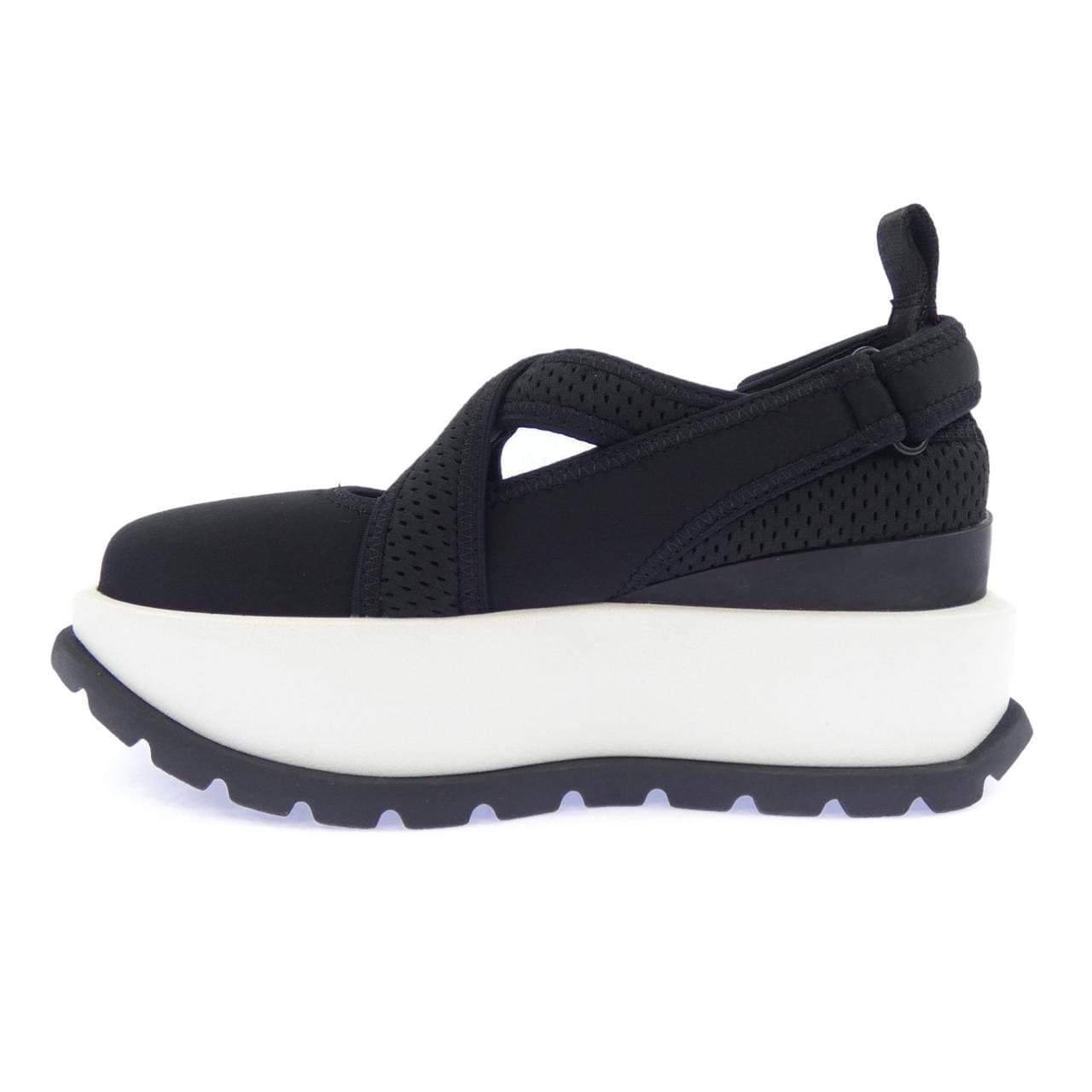 ユナイテッドヌード UNITED NUDE シューズ