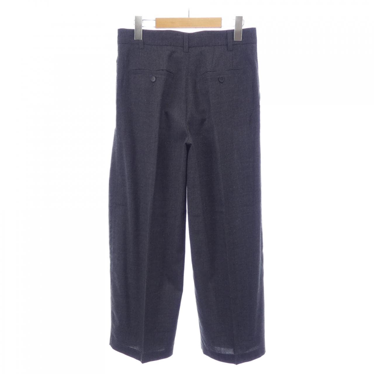 アスペジ ASPESI 0105/B782/55 パンツ