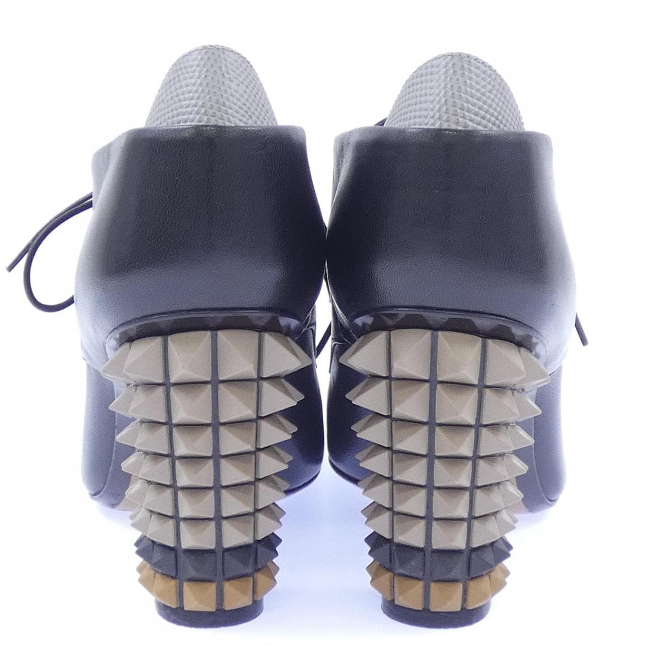 フェンディ FENDI シューズ