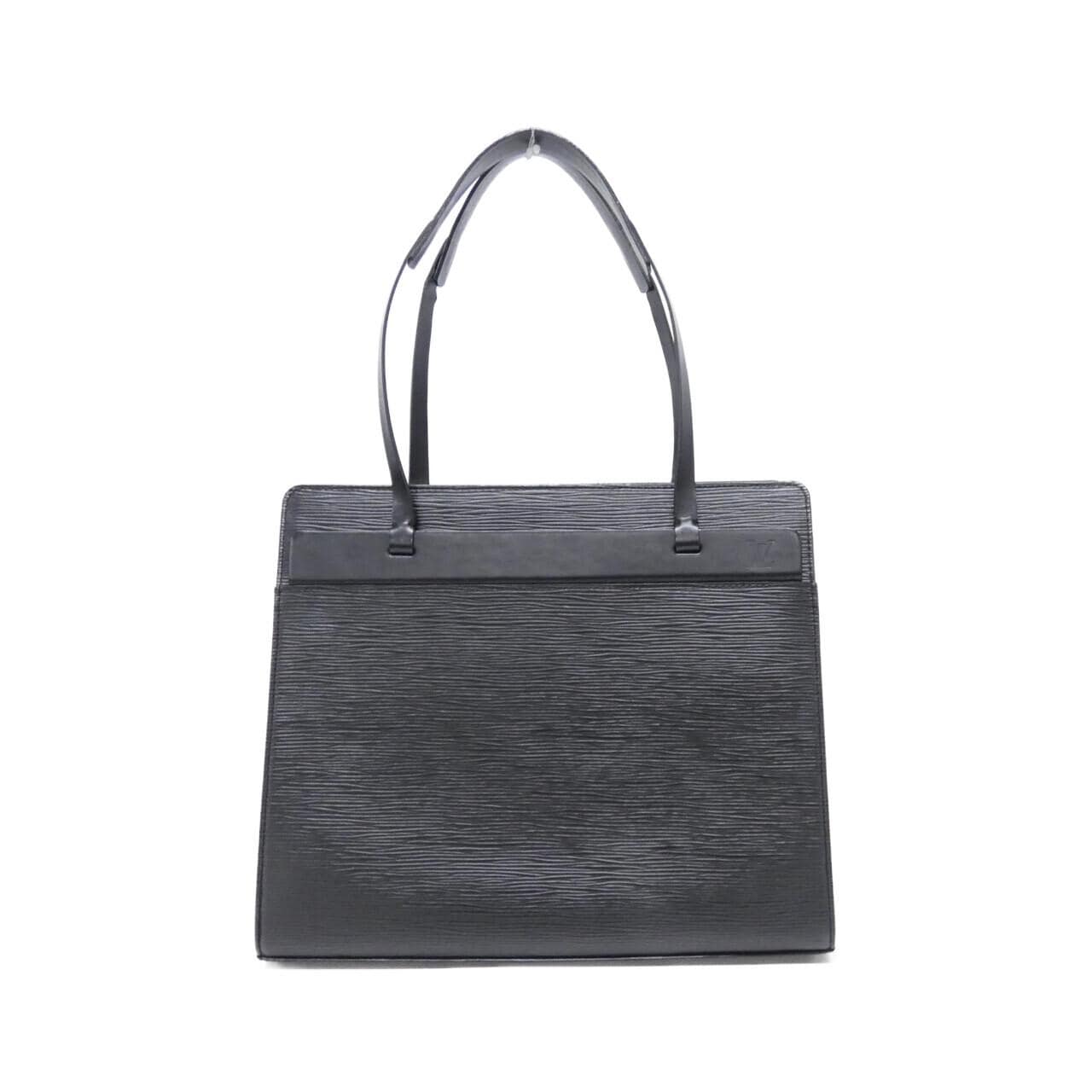 ルイヴィトン エピ クロワゼット PM M52492 ショルダーバッグ