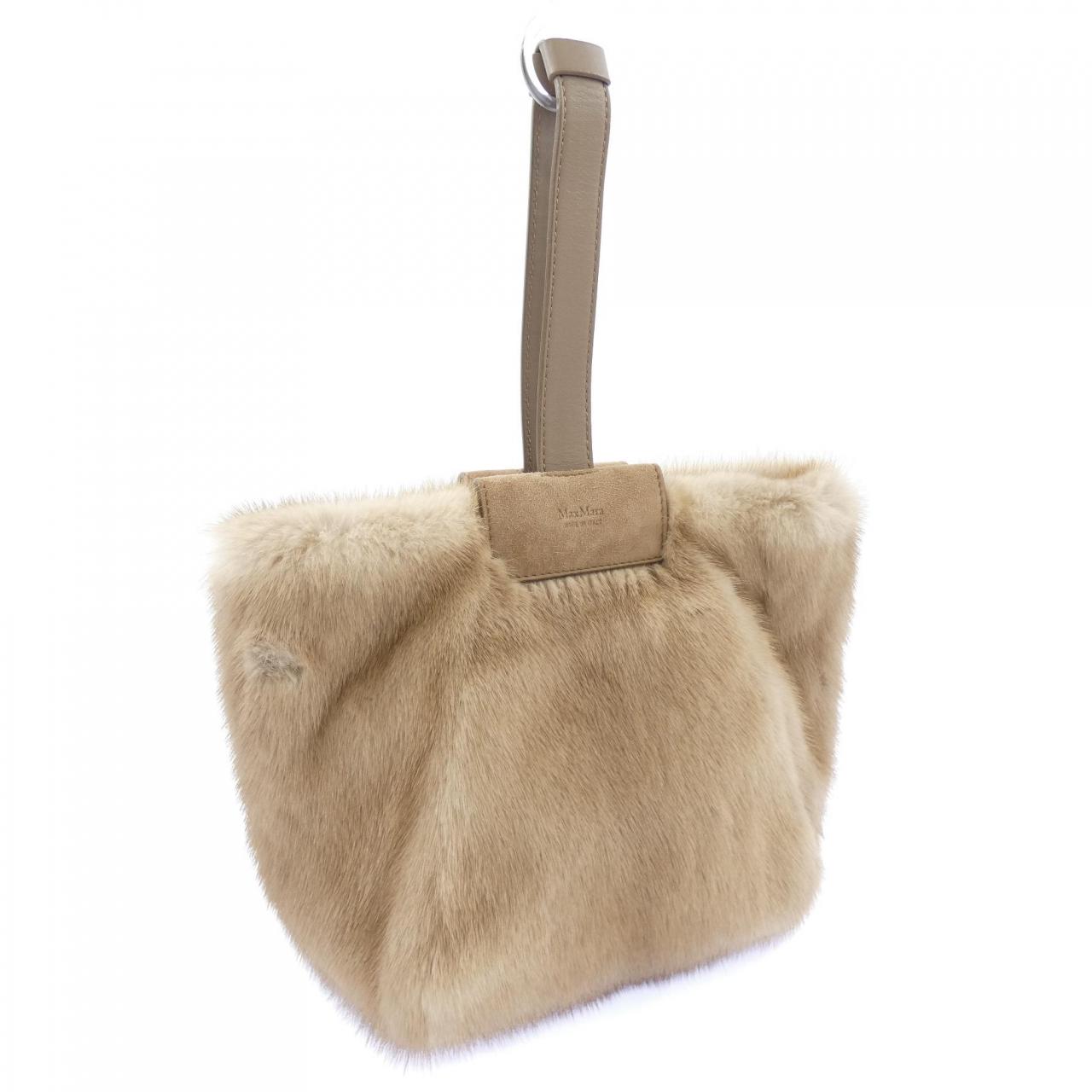 マックスマーラ Max Mara BAG