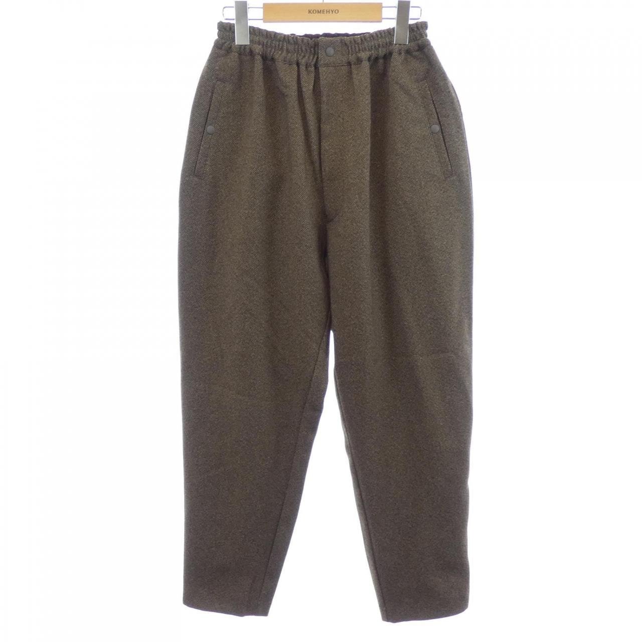 ロッキーマウンテン ROCKY MOUNTAIN パンツ