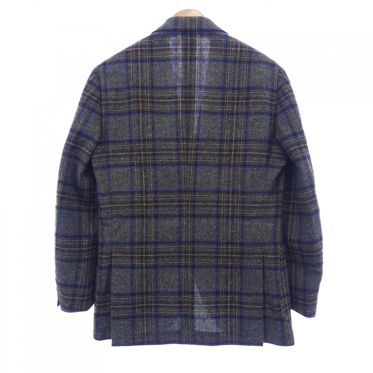 ラルディーニ LARDINI ジャケット