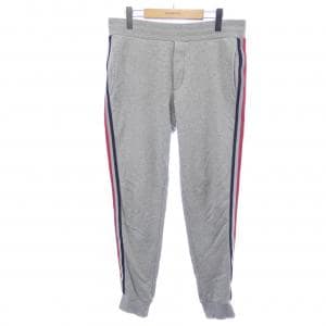 モンクレール MONCLER パンツ