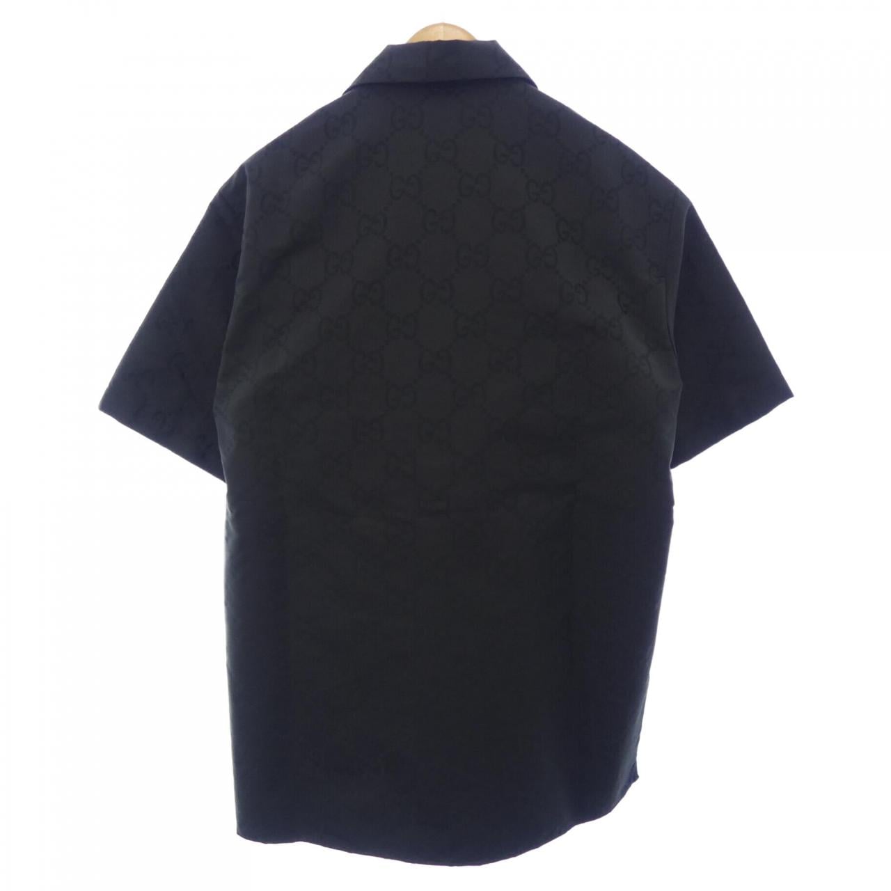 グッチ GUCCI 782743 ZAQD2 S／Sシャツ