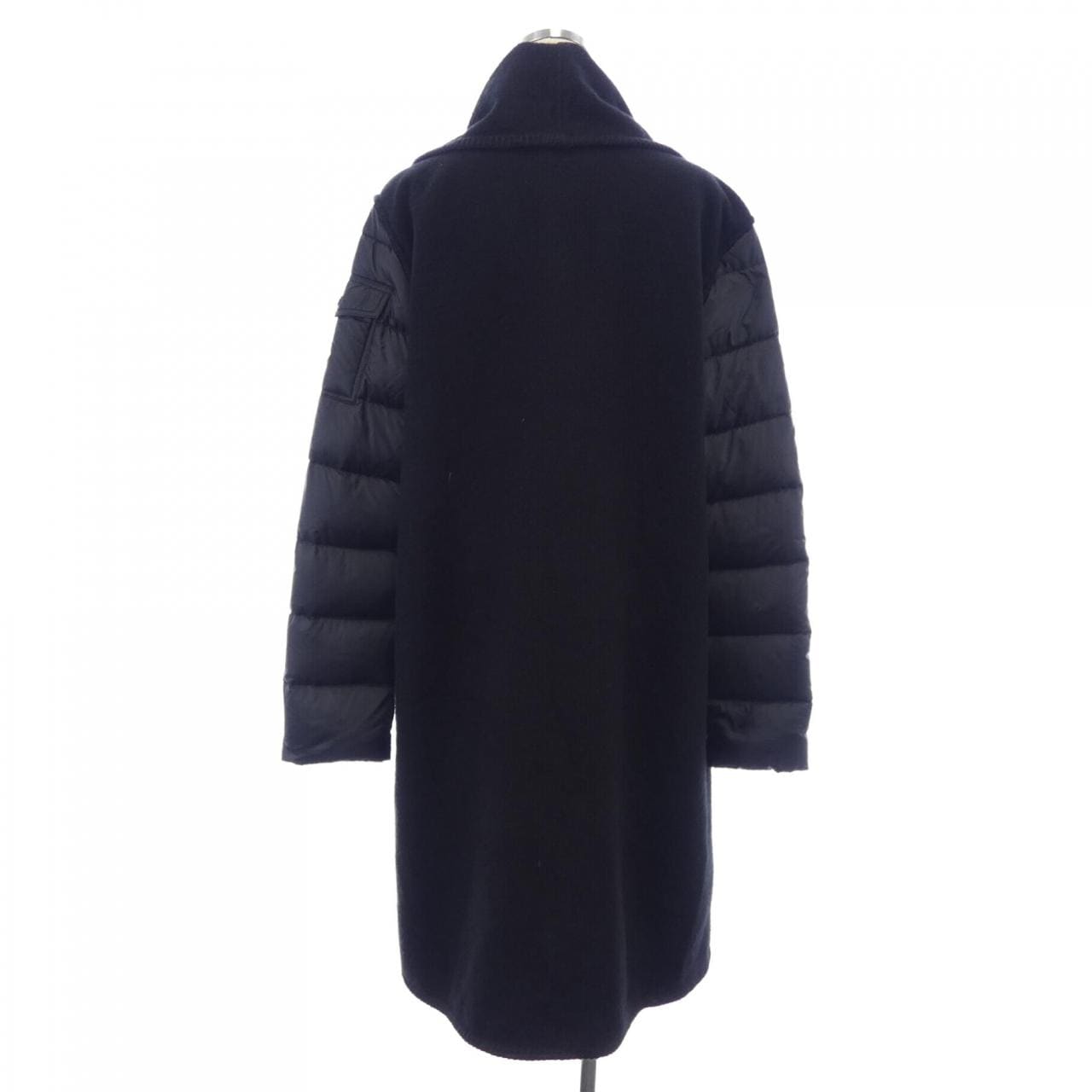 モンクレール MONCLER 10933G50200 ダウンジャケット