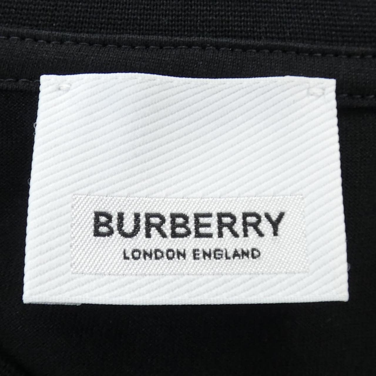 バーバリー BURBERRY 8055251 Tシャツ