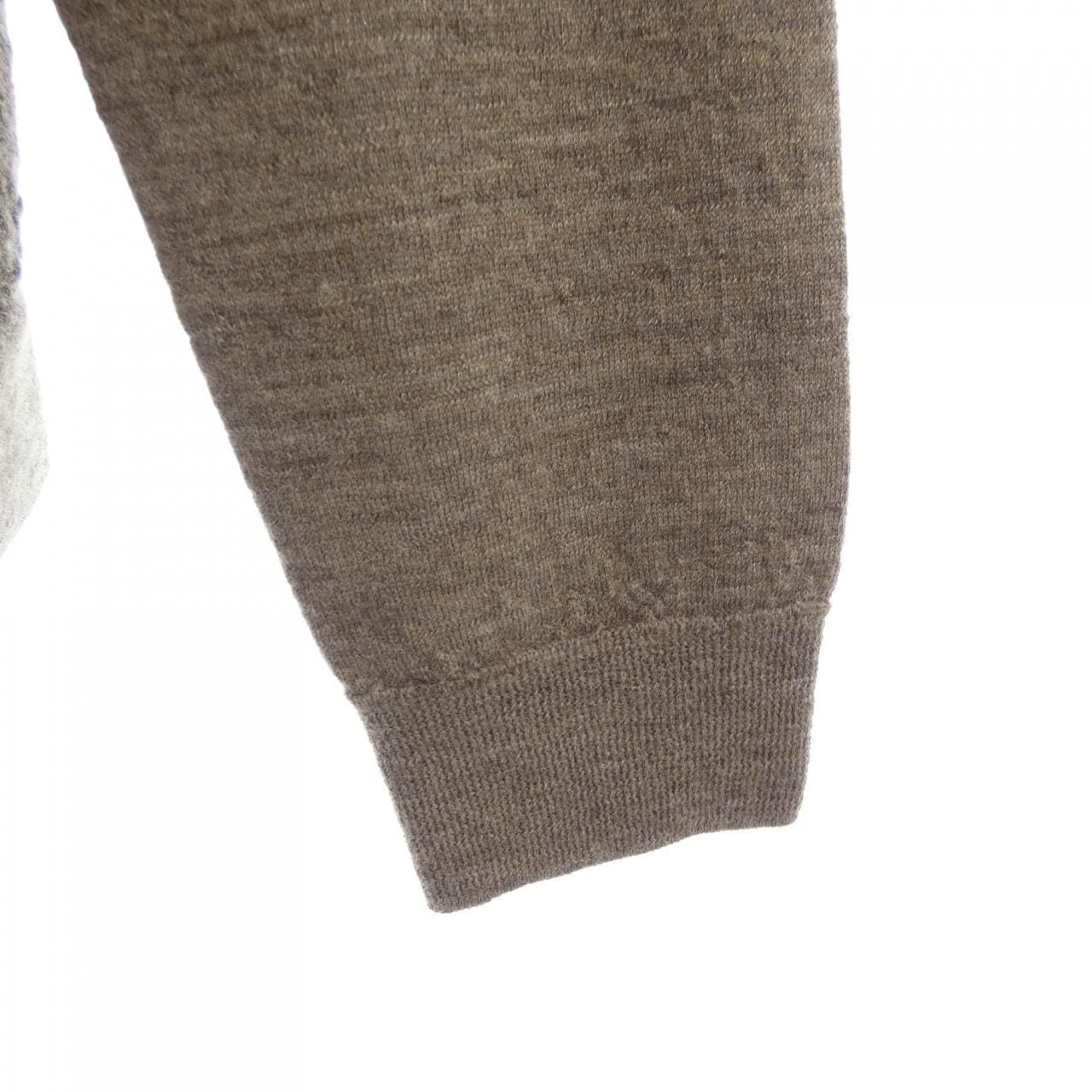 メゾンマルジェラ Maison Margiela S50HP0012 UNISEX カーディガン