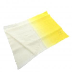 エルメス HERMES ディップ ダイ オリゾン H394855T MUFFLER